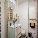 Park Mirowski Stylish By Bookinghost * Warszawa